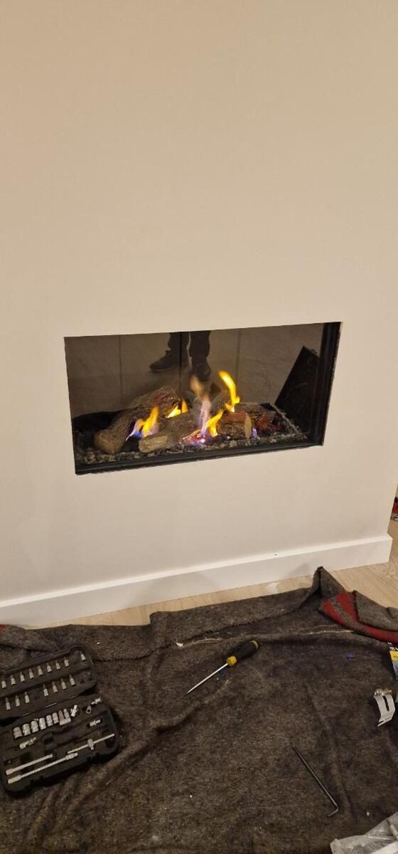 Images Reforma Lleida