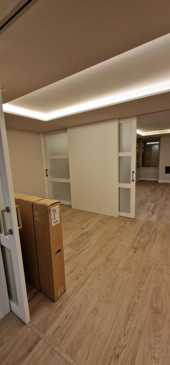 Images Reforma Lleida