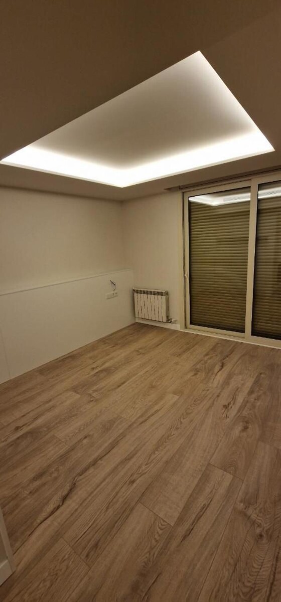 Images Reforma Lleida