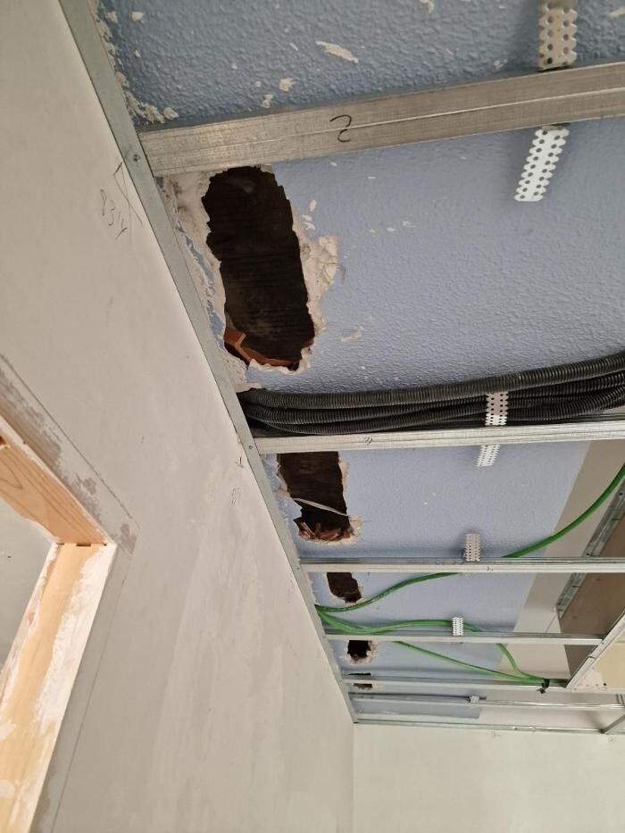 Images Reforma Lleida