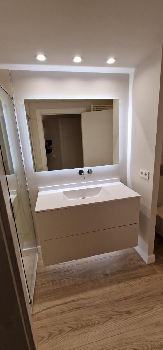 Images Reforma Lleida