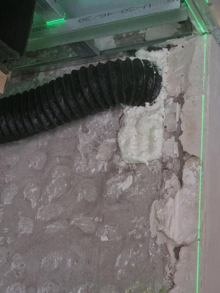 Images Reforma Lleida