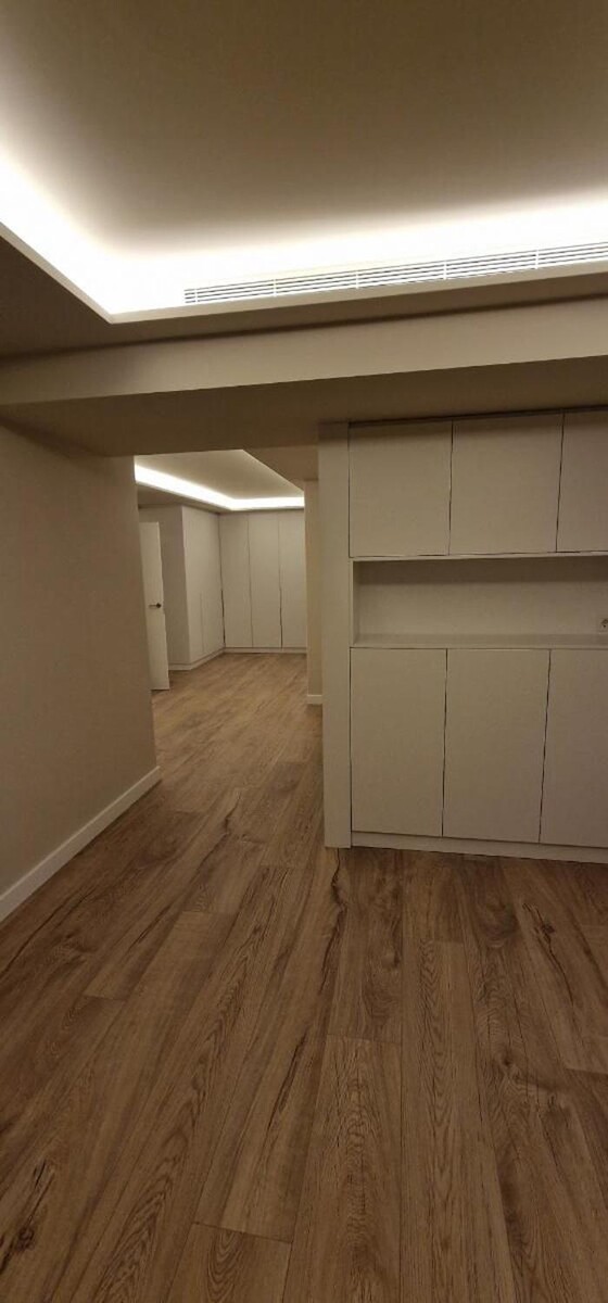 Images Reforma Lleida