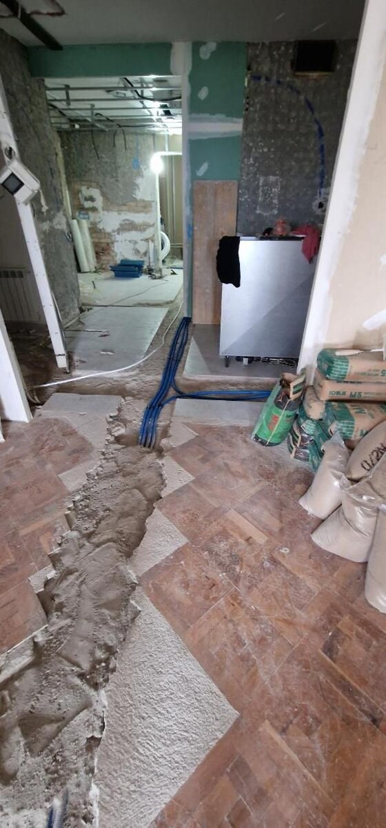 Images Reforma Lleida