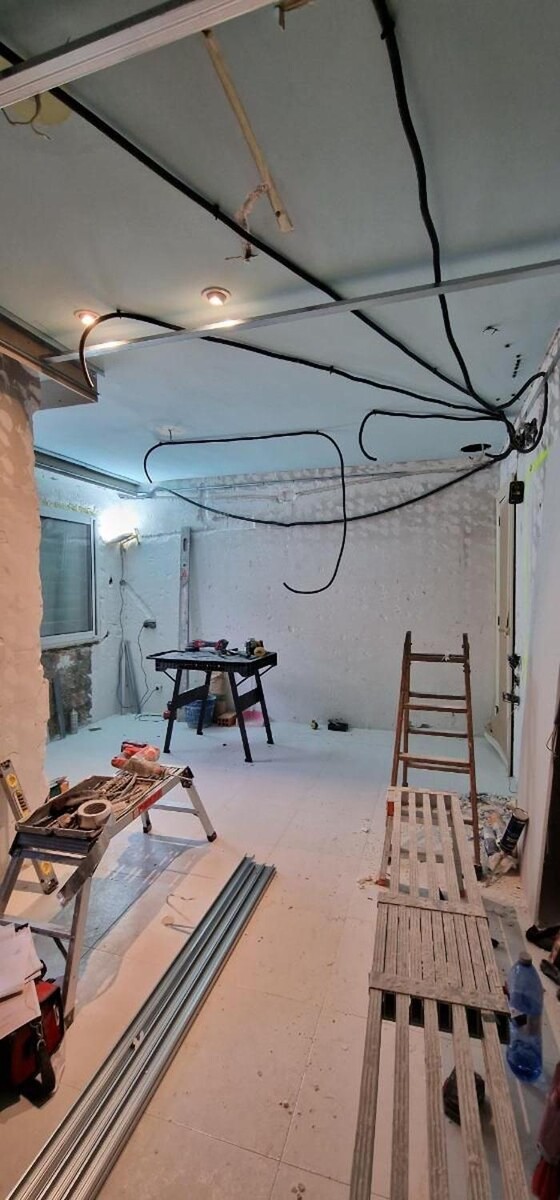 Images Reforma Lleida