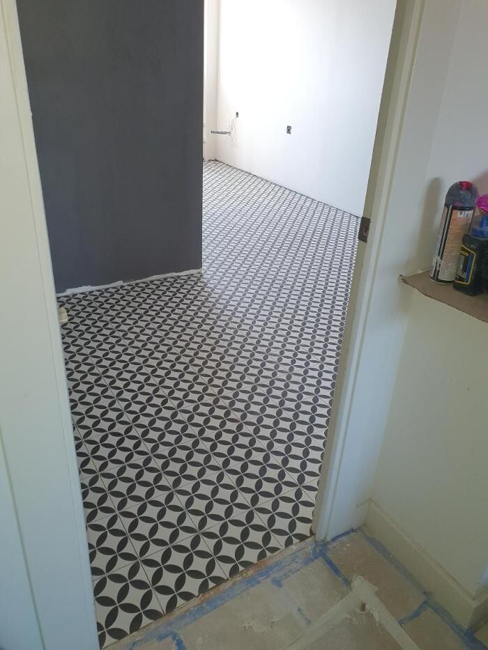 Images Reforma Lleida