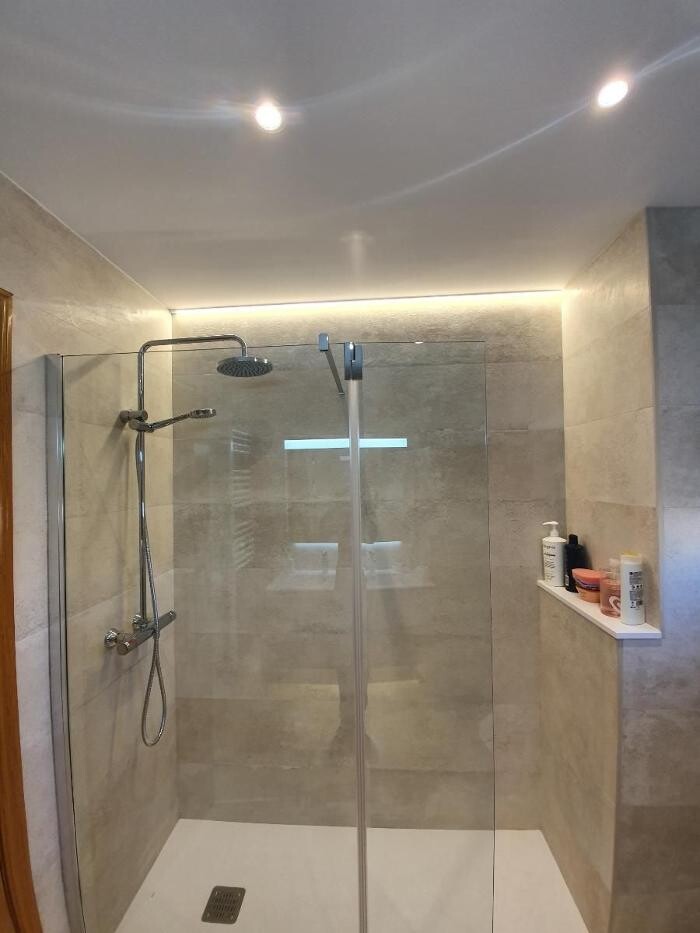 Images Reforma Lleida