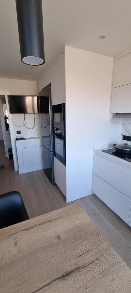 Images Reforma Lleida