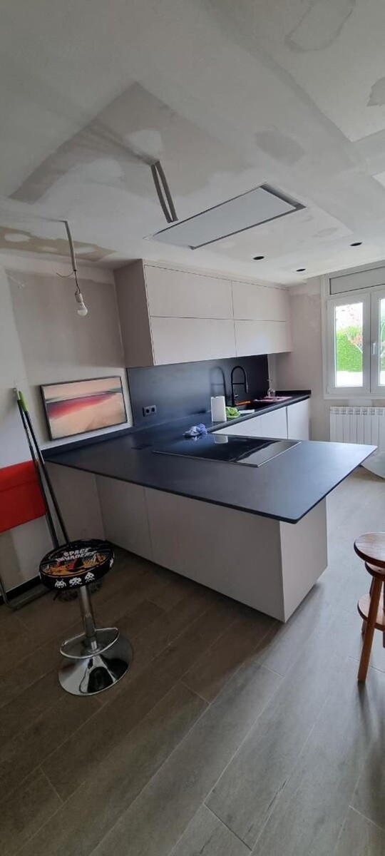 Images Reforma Lleida