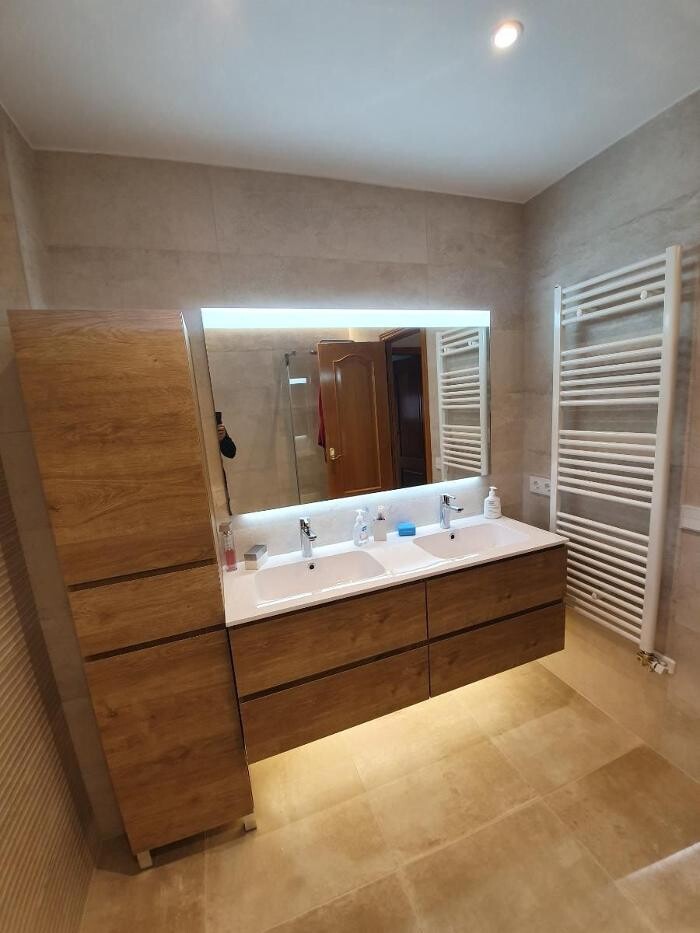 Images Reforma Lleida