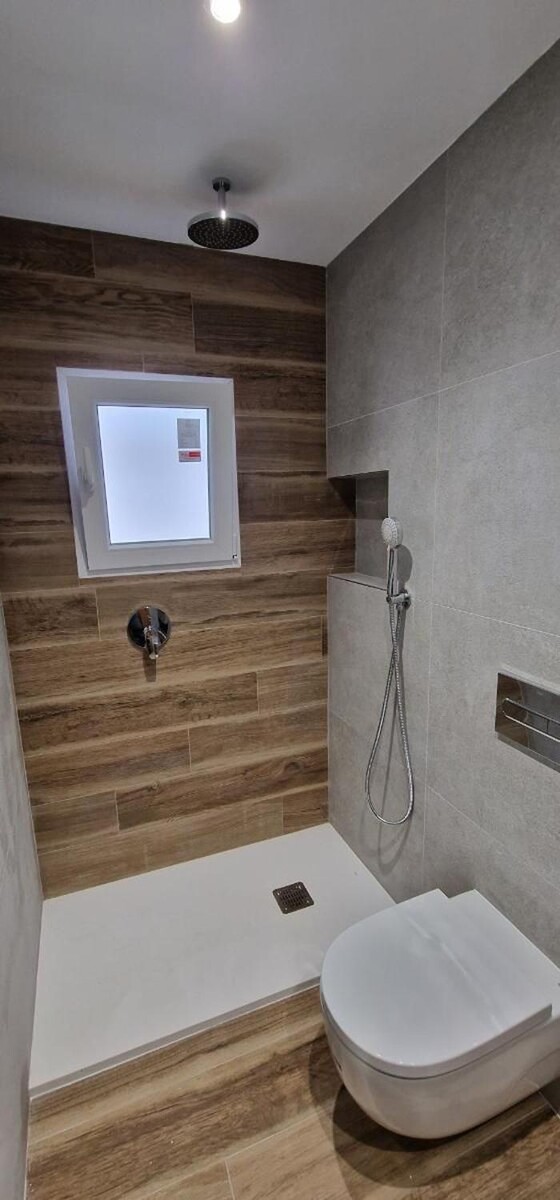 Images Reforma Lleida