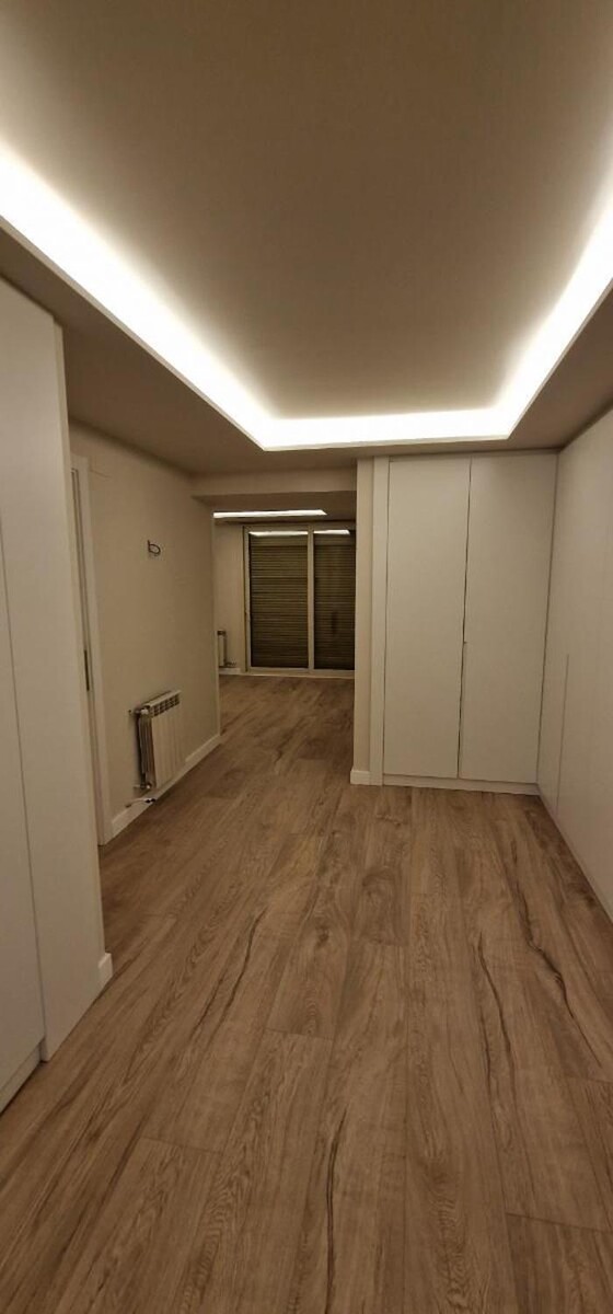 Images Reforma Lleida