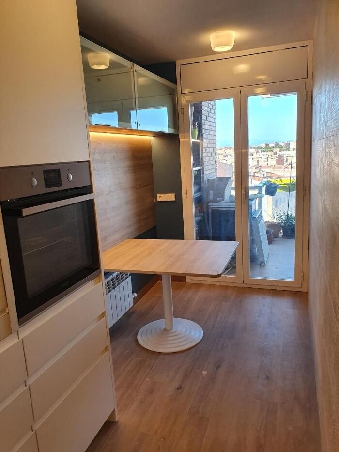 Images Reforma Lleida