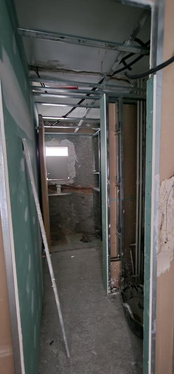 Images Reforma Lleida