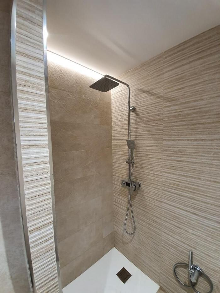 Images Reforma Lleida