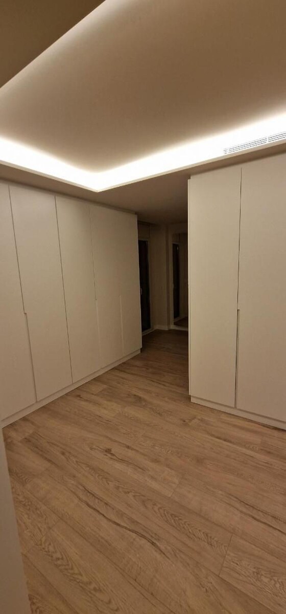 Images Reforma Lleida