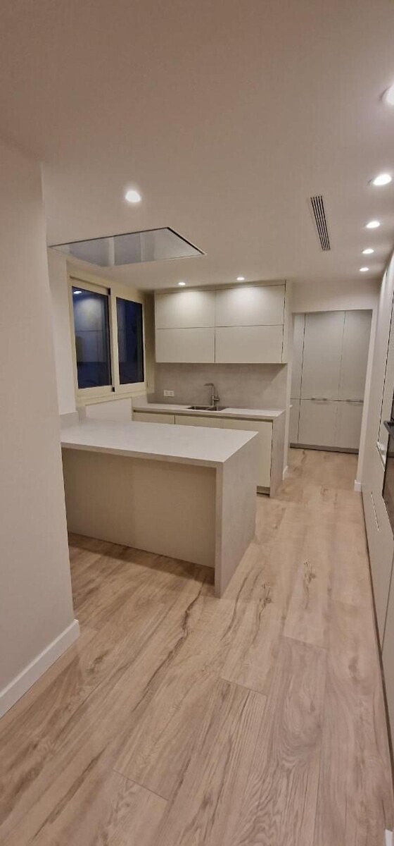 Images Reforma Lleida