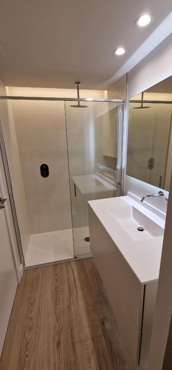 Images Reforma Lleida