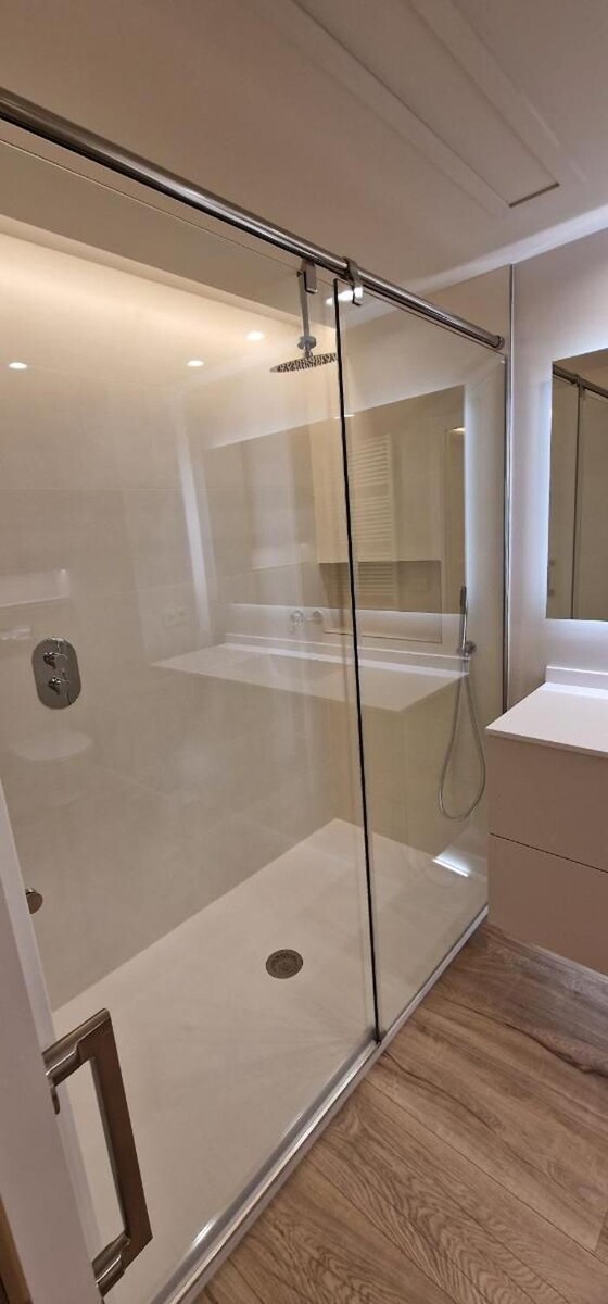 Images Reforma Lleida