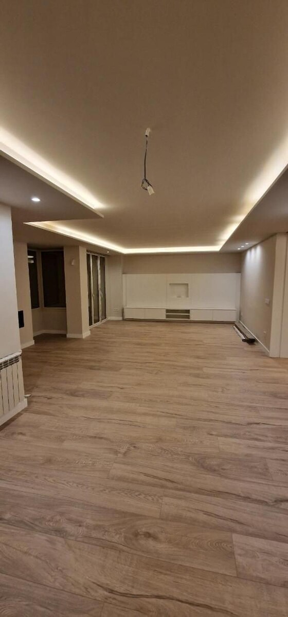 Images Reforma Lleida