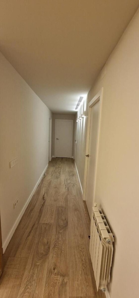 Images Reforma Lleida