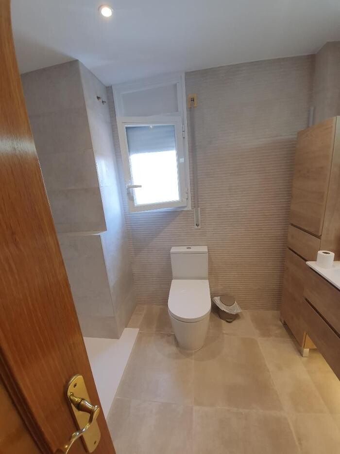 Images Reforma Lleida