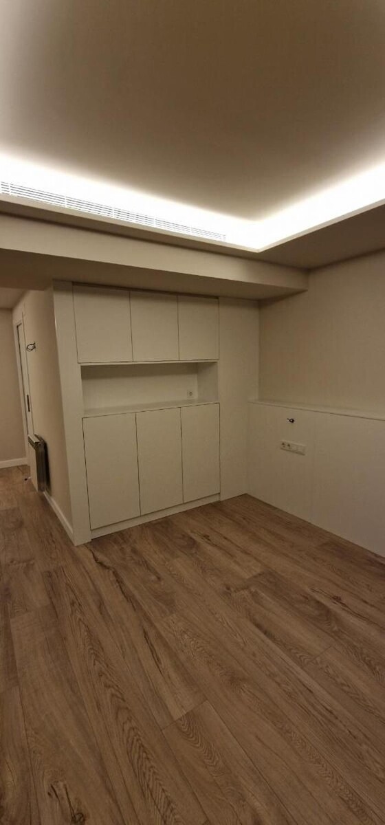 Images Reforma Lleida