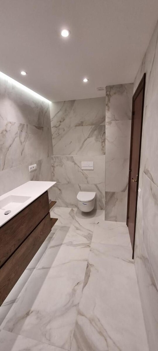 Images Reforma Lleida