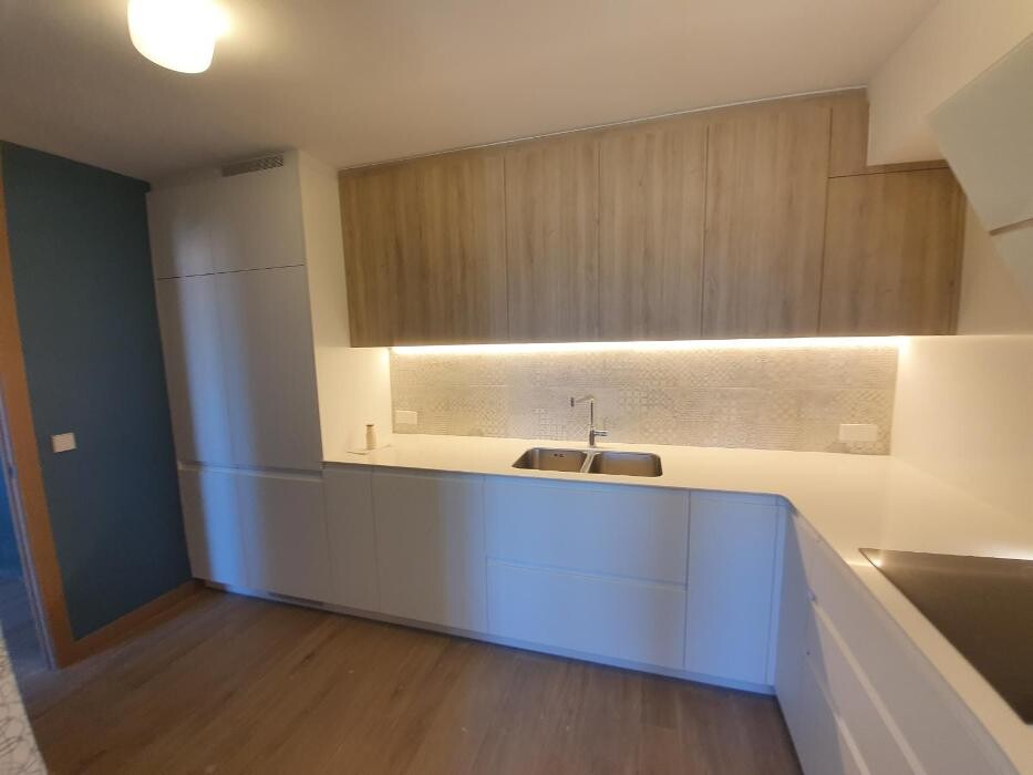 Images Reforma Lleida