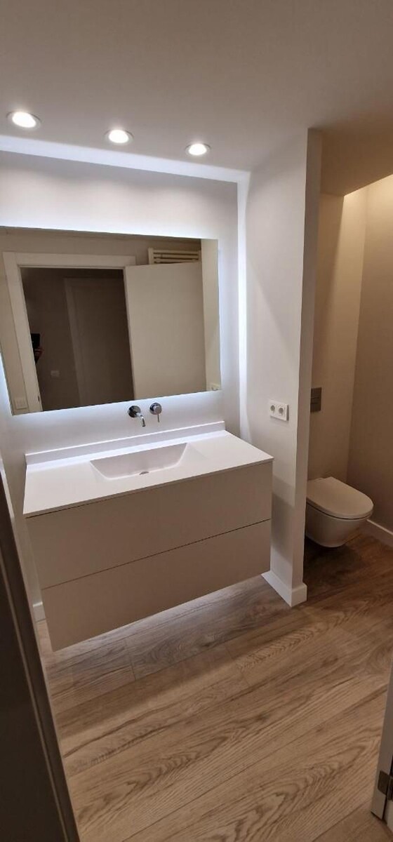 Images Reforma Lleida