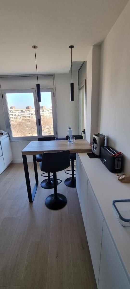 Images Reforma Lleida