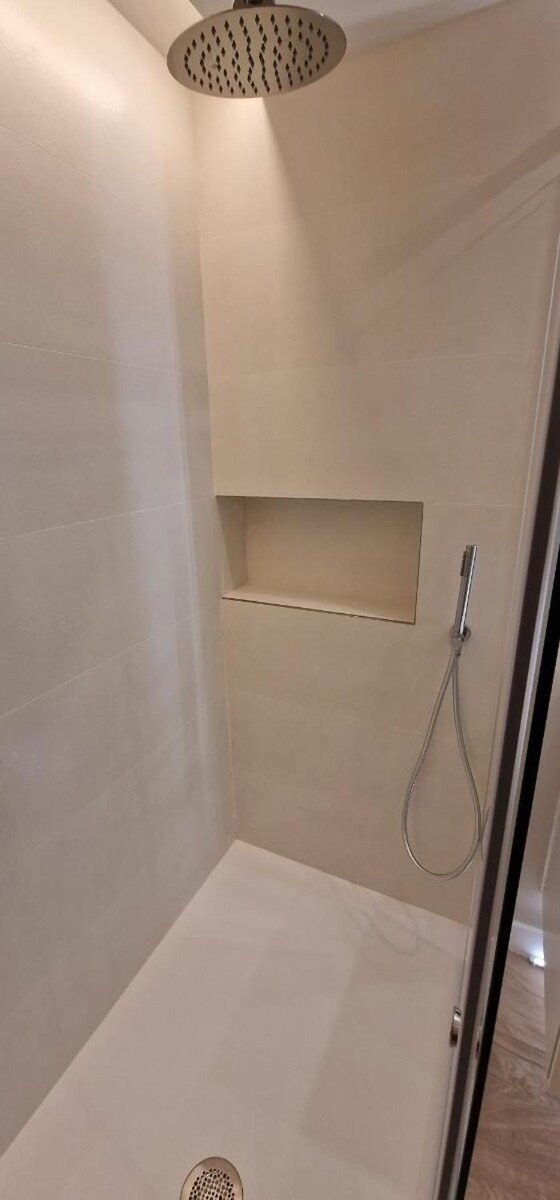 Images Reforma Lleida