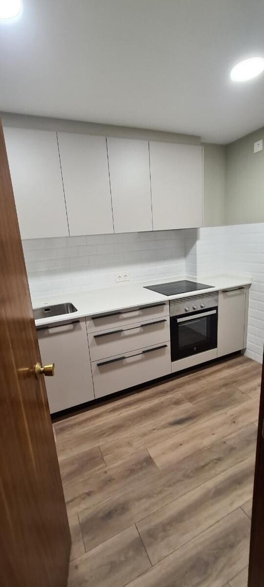 Images Reforma Lleida