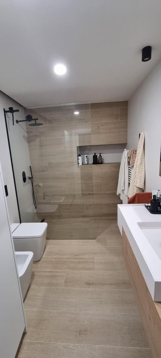 Images Reforma Lleida