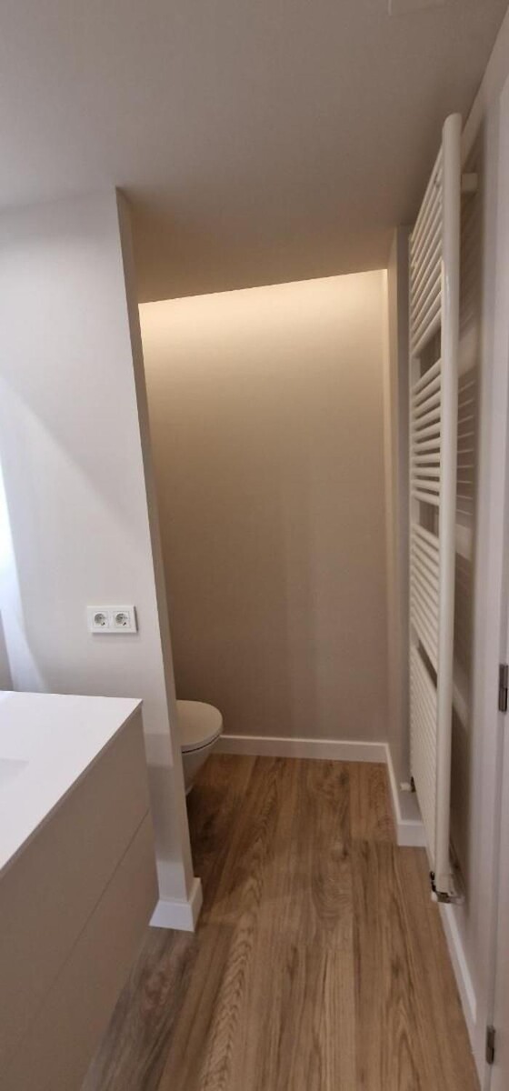 Images Reforma Lleida