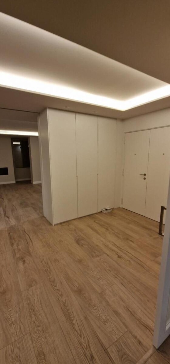 Images Reforma Lleida