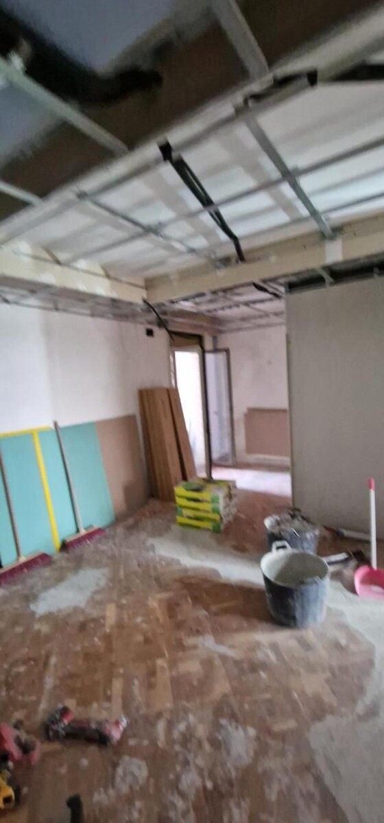 Images Reforma Lleida