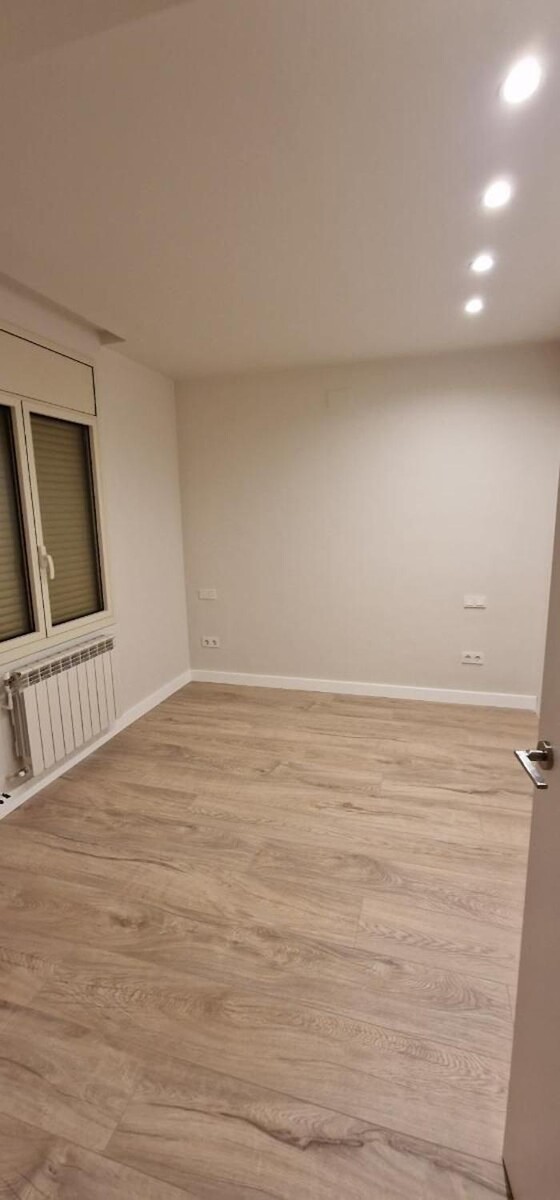 Images Reforma Lleida