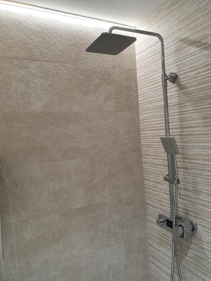 Images Reforma Lleida