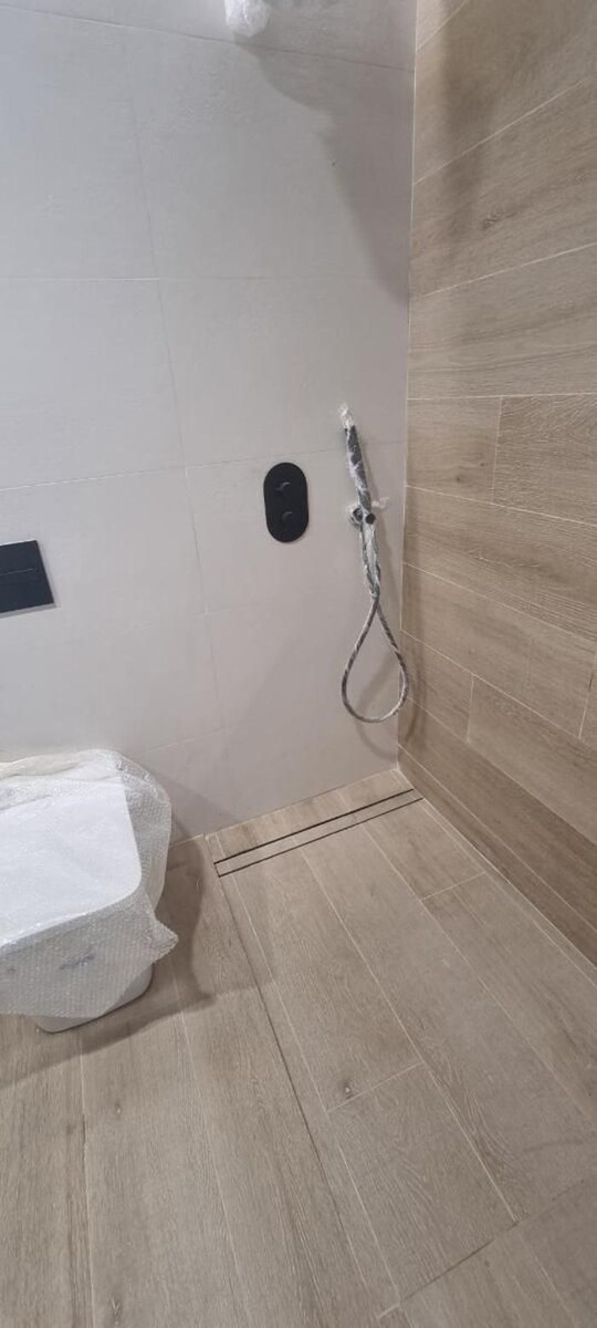 Images Reforma Lleida