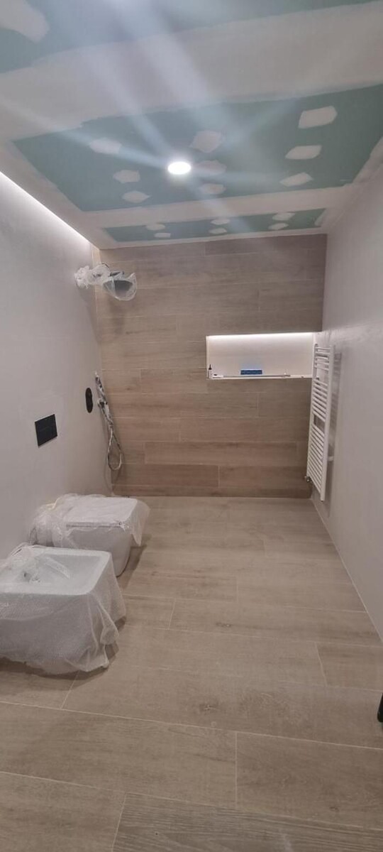 Images Reforma Lleida