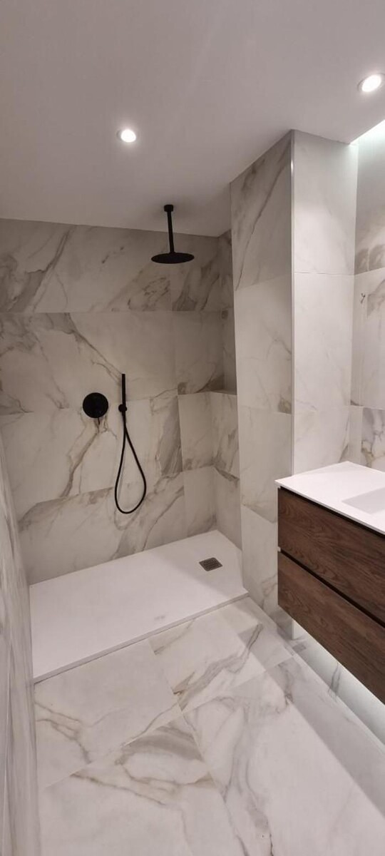 Images Reforma Lleida