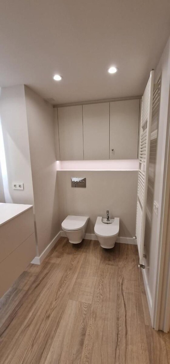 Images Reforma Lleida