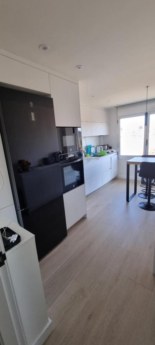 Images Reforma Lleida