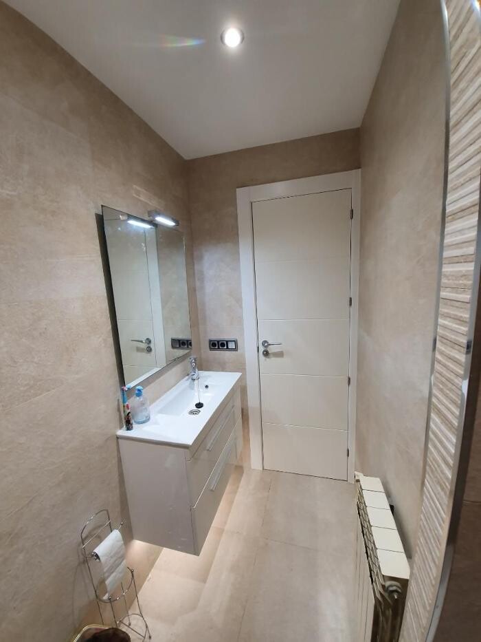 Images Reforma Lleida