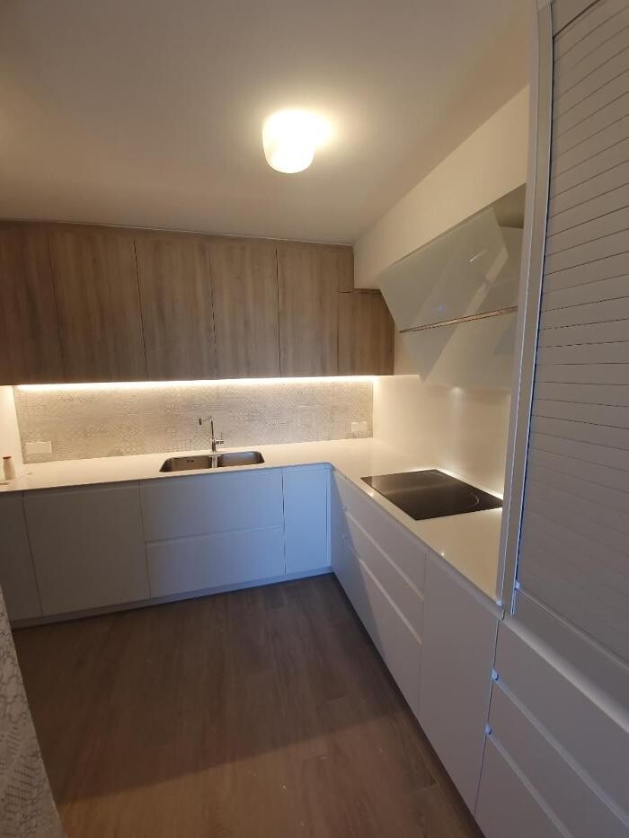 Images Reforma Lleida