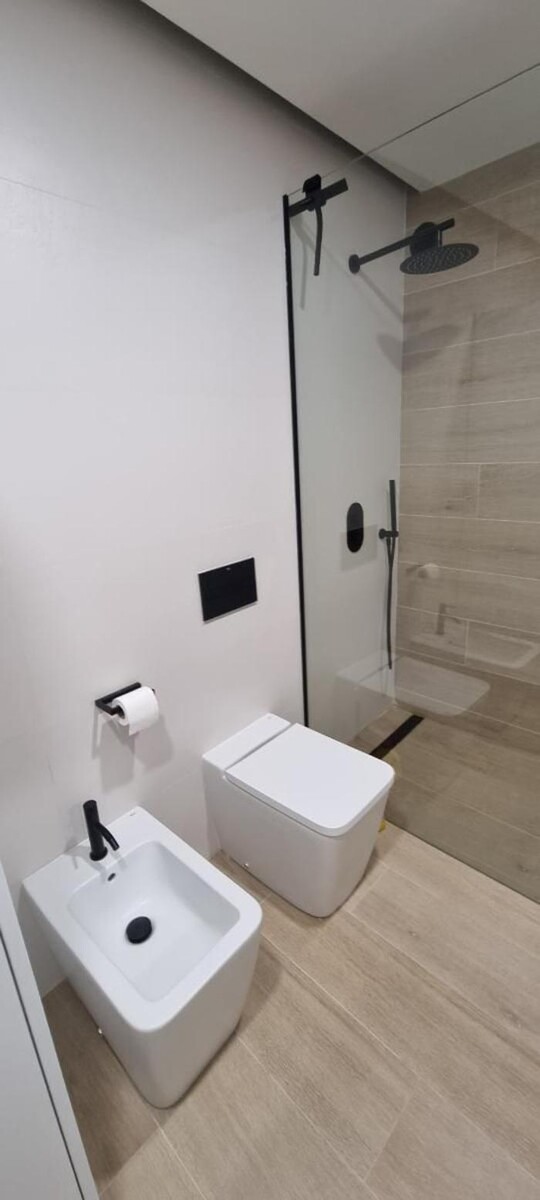 Images Reforma Lleida