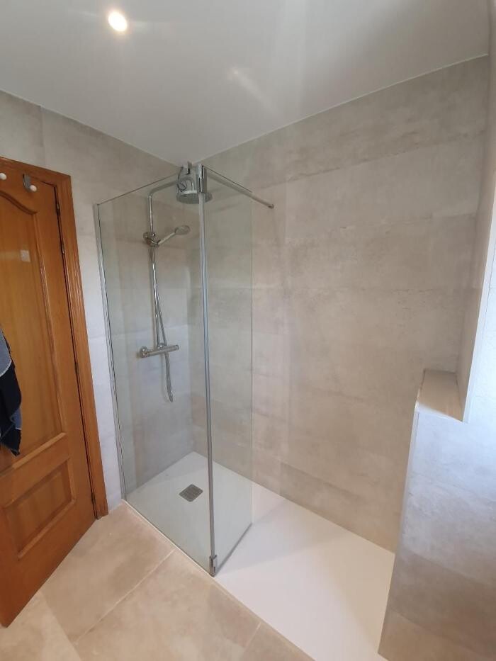 Images Reforma Lleida