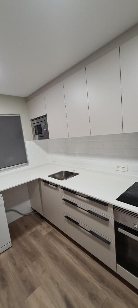 Images Reforma Lleida