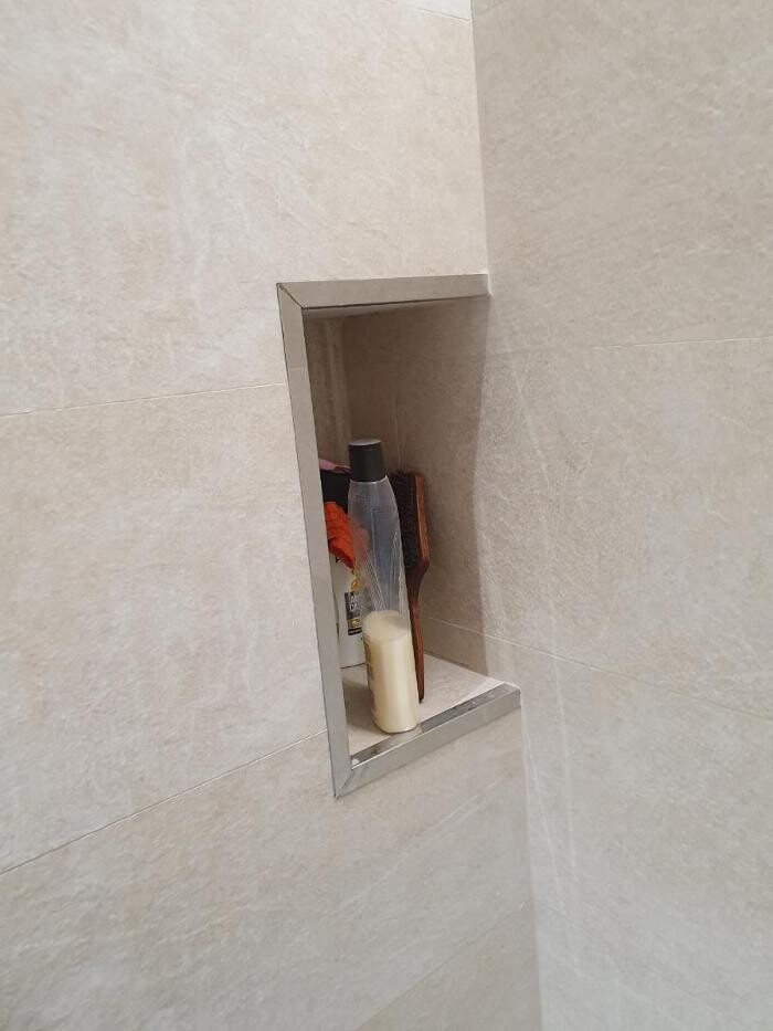 Images Reforma Lleida